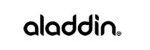 Aladdin Aladdin