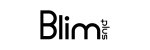 Blim Plus