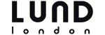 Lund London