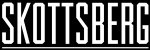 Skottsberg