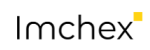 IMCHEX