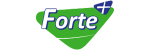 Forte+