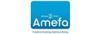 Amefa Amefa