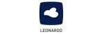 Leonardo Leonardo