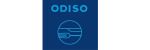 Odiso Odiso
