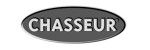 Chasseur Chasseur