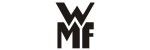 WMF WMF