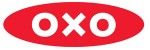 OXO OXO