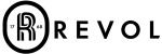 Revol