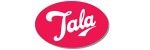 Tala Tala