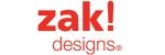 ZAK! Designs ZAK! Designs
