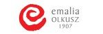 Emalia Olkusz Emalia Olkusz