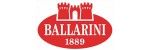 Ballarini Ballarini