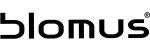 Blomus Blomus