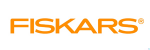 Fiskars Fiskars