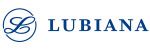 Lubiana Lubiana