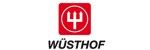 Wusthof Wusthof