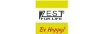 Zest For Life Zest For Life