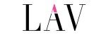 Lav