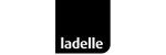 Ladelle Ladelle