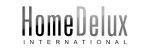 Home Delux Home Delux