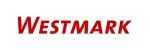 Westmark Westmark