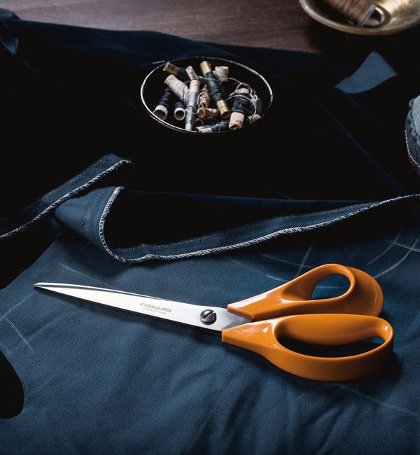 Fiskars Classic nożyce