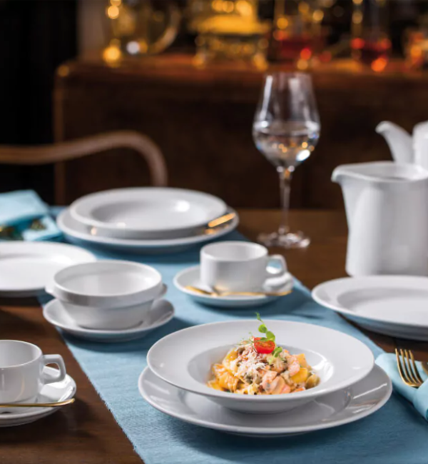 Lubiana Kaszub / Hel